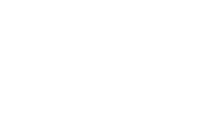 Vermessung & Projektplanung Stefan Kärger